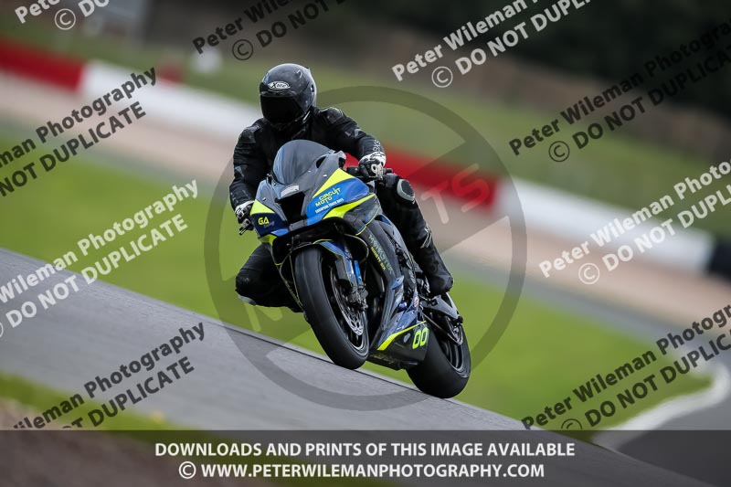 PJ Motorsport 2019;donington no limits trackday;donington park photographs;donington trackday photographs;no limits trackdays;peter wileman photography;trackday digital images;trackday photos